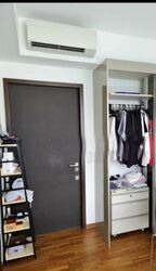 Sims Urban Oasis (D14), Condominium #503170191